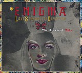 Enigma - Love Sensuality Devotion: The Greatest Hits