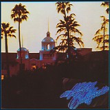 Eagles - Hotel California