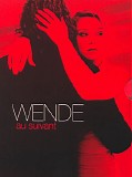 Wende - Au Suivant