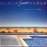 Various artists - The Summer Album