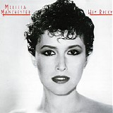 Melissa Manchester - Hey Ricky