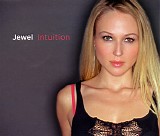 Jewel - Intuition