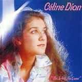 Celine Dion - Du Soleil Au Coeur