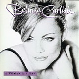 Belinda Carlisle - A Woman & A Man