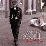 Andrea Bocelli - Incanto