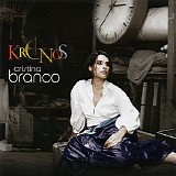 Cristina Branco - Kronos