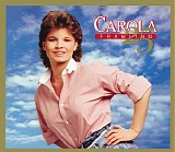 Carola - FrÃ¤mling 25 Ã„r