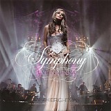 Sarah Brightman - Symphony: Live In Vienna