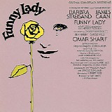 Barbra Streisand / Soundtrack - Funny Lady