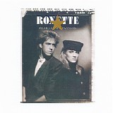 Roxette - Pearls Of Passion