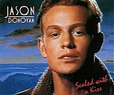 Jason Donovan - Sealed With A Kiss