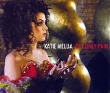 Katie Melua - It's Only Pain