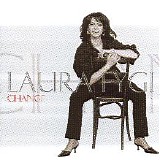 Laura Fygi - Change