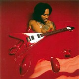 Lenny Kravitz - Baptism