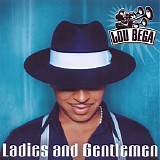 Lou Bega - Ladies And Gentlemen