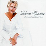 Dana Winner - MÃ¤rchenland der GefÃ¼hle