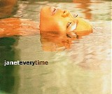 Janet Jackson - Every Time