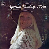 Agnetha FÃ¤ltskog - Agnetha FÃ¤ltskogs BÃ¤sta