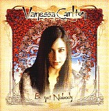 Vanessa Carlton - Be Not Nobody