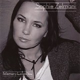 Sophie Zelmani - Memory Loves You