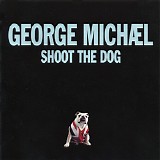 George Michael - Shoot The Dog