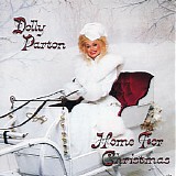 Dolly Parton - Home For Christmas