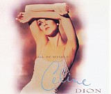 Celine Dion - All By Myself [CD 1]