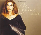 Celine Dion - The Reason [CD 1]