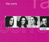 The Corrs - Radio