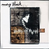 Mary Black - Speaking With The Angel