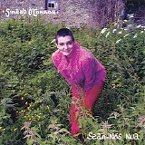 SinÃ©ad O'Connor - Sean-NÃ³s Nua