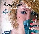 Room Eleven - Six White Russians & A Pink Pussycat [limited edition]