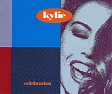 Kylie Minogue - Celebration