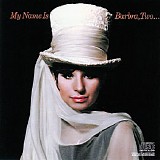 Barbra Streisand - My Name Is Barbra, Two...