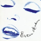 Madonna - Erotica