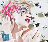 Kylie Minogue - X [limited tour edition]