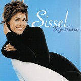 Sissel - My Heart