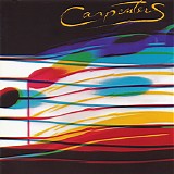 Carpenters - Passage