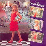 Kylie Minogue - The Loco-Motion