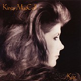 Kirsty MacColl - Kite