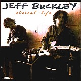 Jeff Buckley - Eternal Life