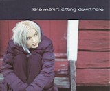 Lene Marlin - Sitting Down Here