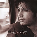 David Charvet - Se Laisser Quelque Chose