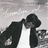 Peter JÃ¶back - Personliga Val