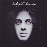 Billy Joel - Piano Man