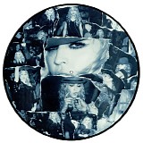 Madonna - Celebration [picture disc]