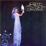 Stevie Nicks - Bella Donna