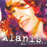 Alanis Morissette - So-Called Chaos