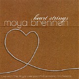 Moya Brennan - Heart Strings