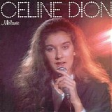 Celine Dion - MÃ©lanie